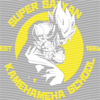 Japanese anime-JP 1341